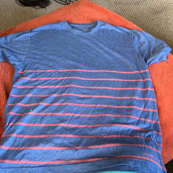 Men’s T-shirt - Picture 1 of 3